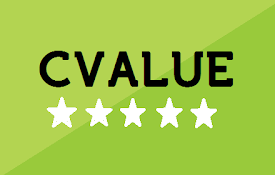 cvalue