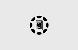 Canvas Final Grade Calculator