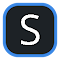 Plugin Icon