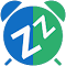 Plugin Icon