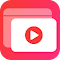Plugin Icon