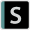 Plugin Icon