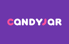 CandyJar
