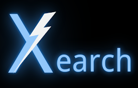 Xearch - Twitter Likes Search