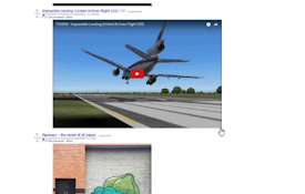 Reddit Enhancements Lite (RELite)