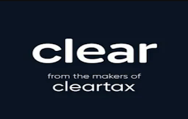 ClearTax Assistant