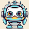 Youtube Playlist Reverser