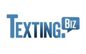 Texting.Biz