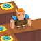 Plugin Icon
