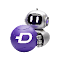 Zedgebot:Zedge Bulk upload and title and keyword genarator for Zedge