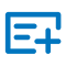 Custom Fields for Google Calendar™
