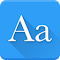 Plugin Icon