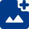 Plugin Icon