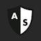 Plugin Icon