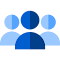 Random Group Generator