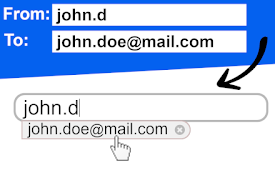 Text-Completer-App