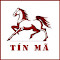 Công Cụ Đặt Hàng Tín Mã