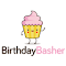 Birthday Basher