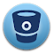&#39;Clone in GitHub for Windows&#39; for Bitbucket