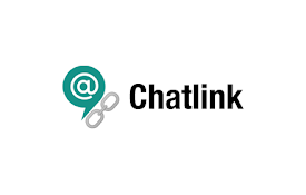 Chatlink