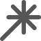 Web Presenter