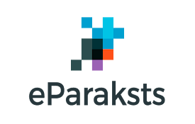 eParaksts signing extension