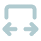 Viewport Resizer