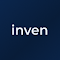 Plugin Icon