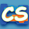 Plugin Icon