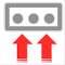 Plugin Icon