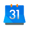 Plugin Icon