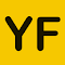 YFull.com 助手
