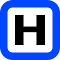 SteamGifts Helper
