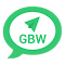 Goyral Bulk Message