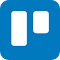 Trello List Filter