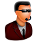 Password Length Inspector