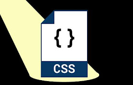 CSSpotlight