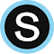 Schoology Grade Displayer