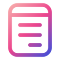 NoteKeeper