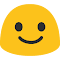Emojify