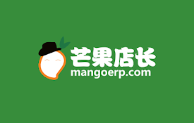 芒果店长