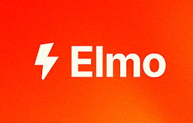 Elmo Chat - Your AI Web Copilot