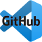 Open Github/Bitbucket in editor