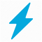 Plugin Icon