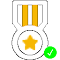 Better Roblox Badges