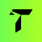 Plugin Icon