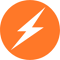 Plugin Icon