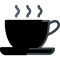Strong Caffeine