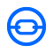 Ultralink