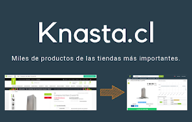 Knasta